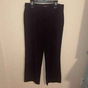 Nine West Pants